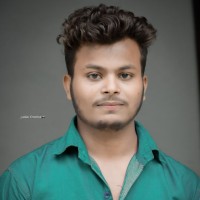 Rajeev Kumar