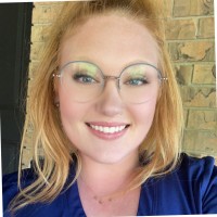 Savannah P.