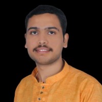 jitender singh shekhawat
