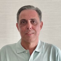 Luis Miguéns Fernández