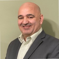 Maz Vassighi