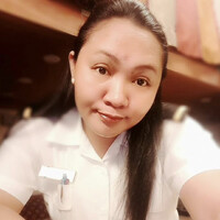 Joenalyn Denosta