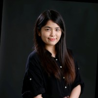 Edith Lim