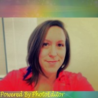 Ashley Mcpheron