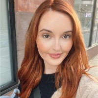 Elaine Currie