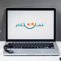 مُســتدام لخدمات الموارد والاستشارات .
