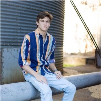 Hunter Sadler
