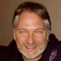 Michael Kusmann