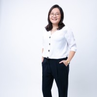 Cell Cheung