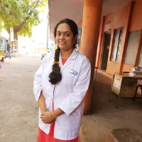 gayathri sameera