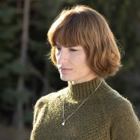 Míriam Ortega Benito