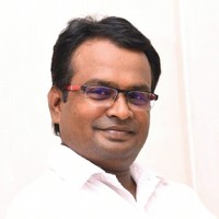Sudarshan T