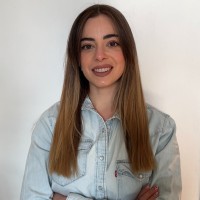 Aurora Maria Panella