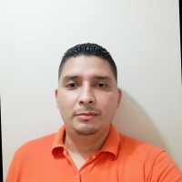 Victor Rusell Avalos