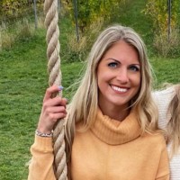 Emily Roosein