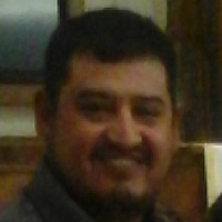 Tony Perez