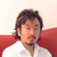 Motonobu Kurokawa