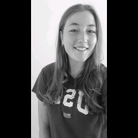 Sabine Roelofs