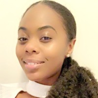 Jayne Kamara