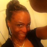Michell Tullis