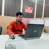 Sunil Varpe