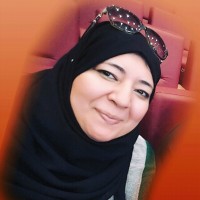 Fatma A. Hasanain
