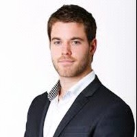 Alexandre Rendeau