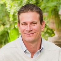 Greg Hadden