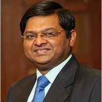 Nituj Gupta