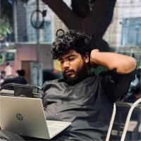Imthiyaz J