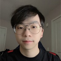 Siyu Wang