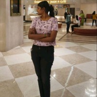 Kaviya Kannan