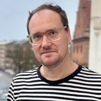 Carl Ståhl