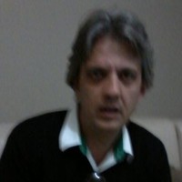 Pablo Conte Garcia