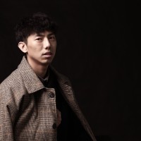 白杰文