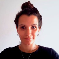 María Cecilia De La Fuente