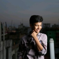 Ahad Islam