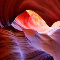 Mohammad Hosein Karimi