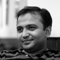 Narayanan Ravindrananathan