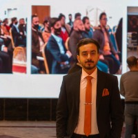 Arshad Allawi