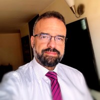 Víctor Raúl Torres Pinto