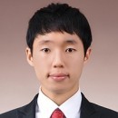 남상혁