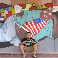 Febrian Ayp