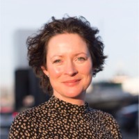 Maria Van Der Veen