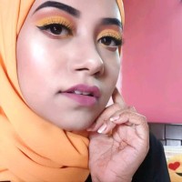 Irin Yousuf