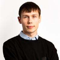 Lukas Søgaard Jensen