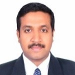 shamnath basheer koya