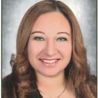 Rana Fawzy