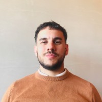 Emanuel García