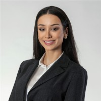 Aline Limacher